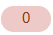 Inactive Content