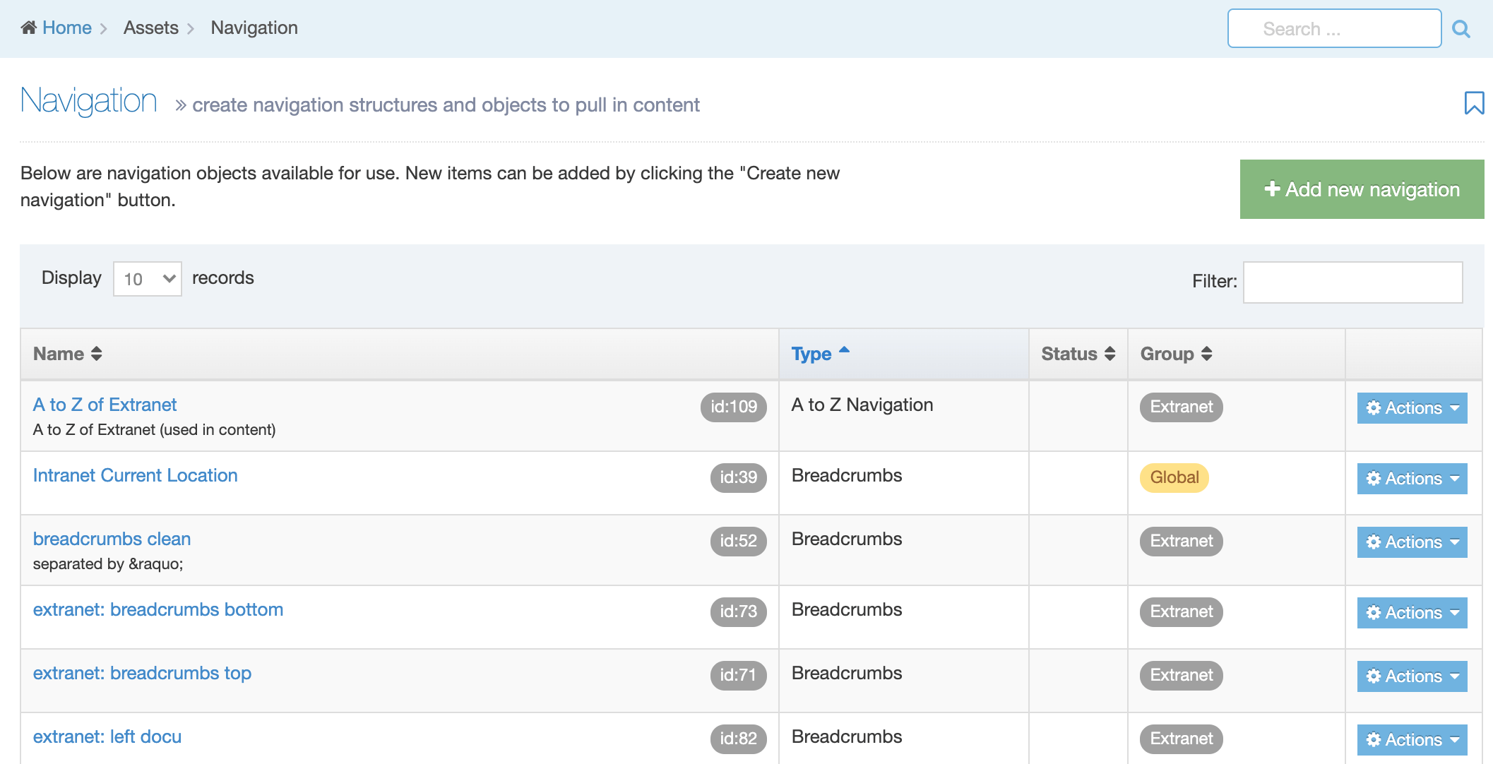 What does the Value represent on the datastores tab of the developer  console? - Scripting Support - Developer Forum