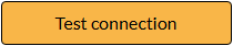 Test connection button