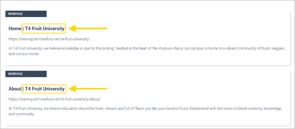 Using hooks to manipulate a searchField