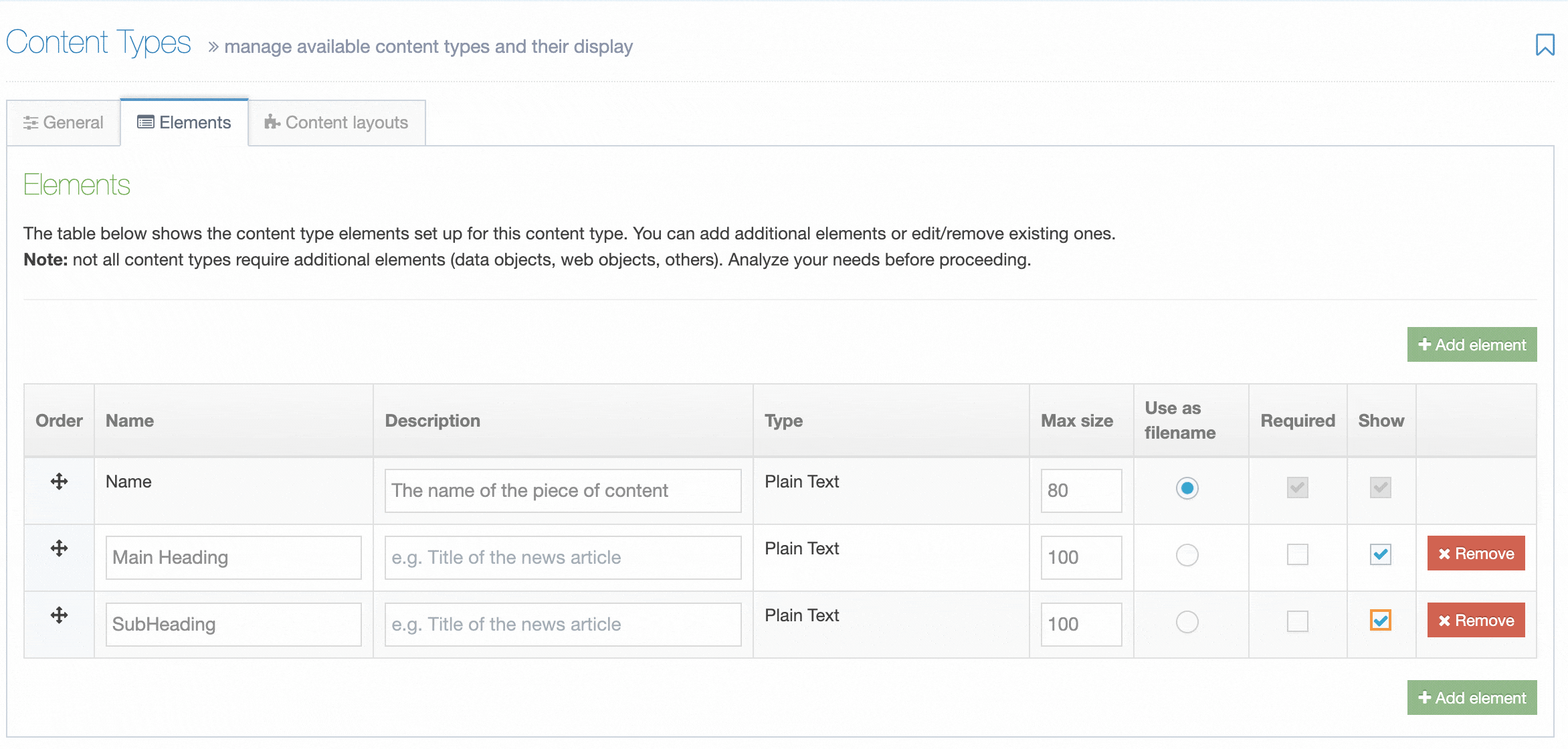 Copy multi-line text column to managed metadatas c - Power Platform  Community